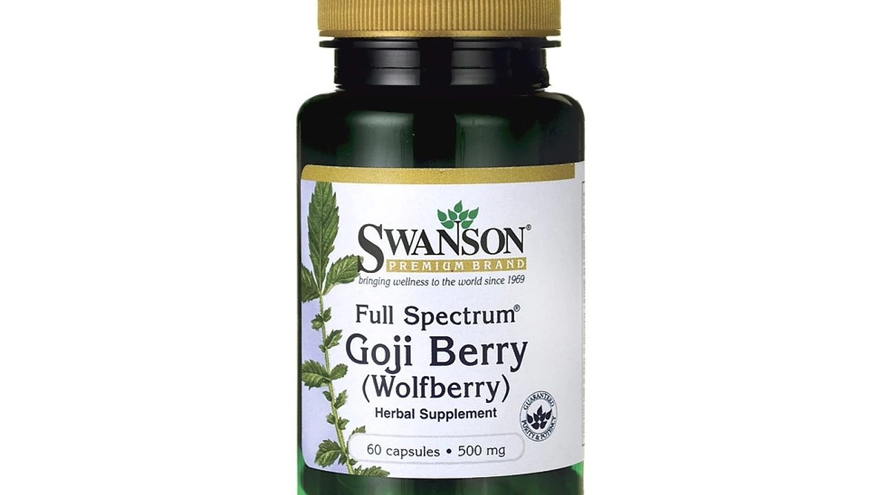 Discover Saw Palmetto: The Must-Have Dietary Supplement for Men's Wellness
