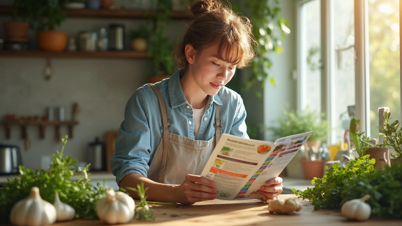 Best Alternatives: Natural & Prescription Bactrim Substitutes for Allergies and Sensitivities