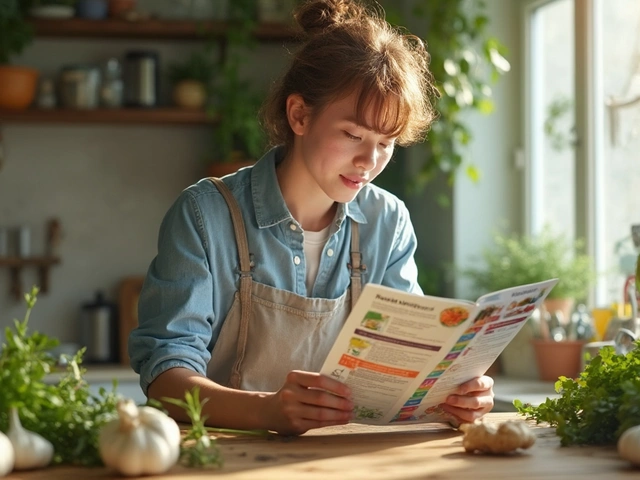 Best Alternatives: Natural & Prescription Bactrim Substitutes for Allergies and Sensitivities