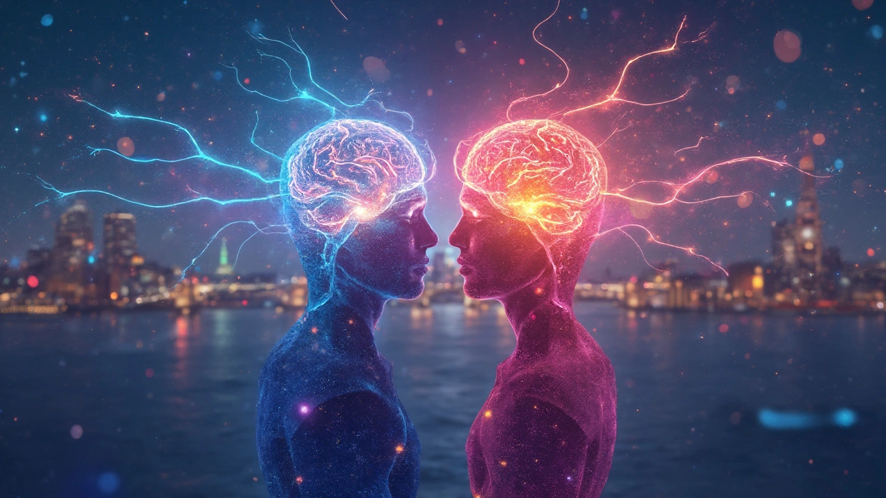 How Abilify Affects Real People: Stories and Studies