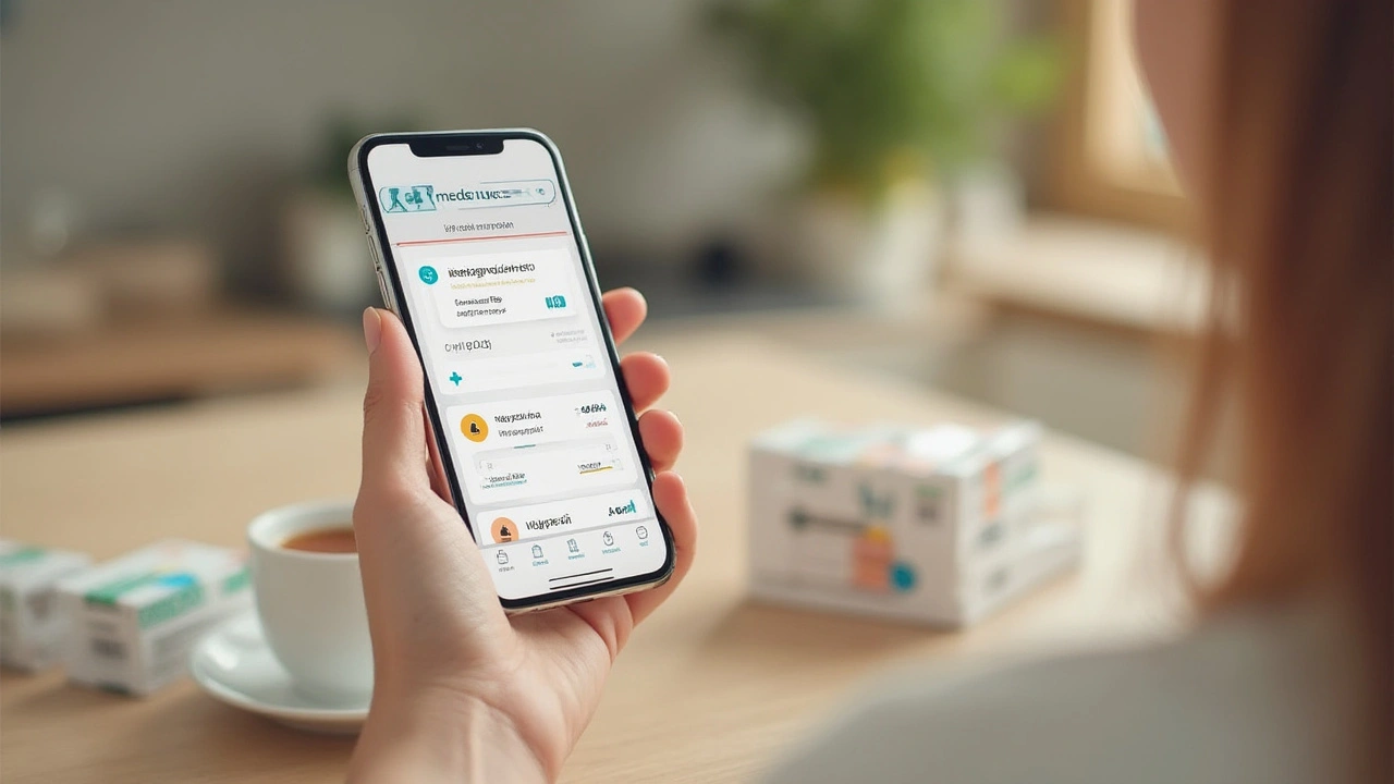 Comparing Prices, Deals, and How to Save
