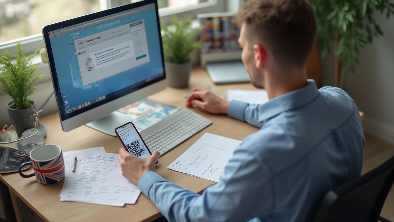 How to Safely Buy Olanzapine Online in Australia: Tips and Legal Advice
