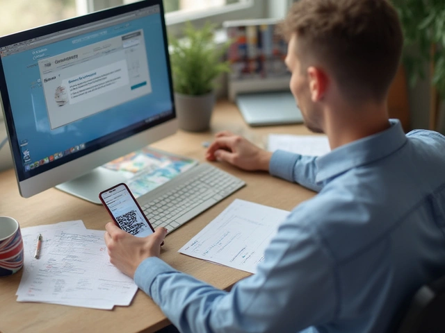 How to Safely Buy Olanzapine Online in Australia: Tips and Legal Advice