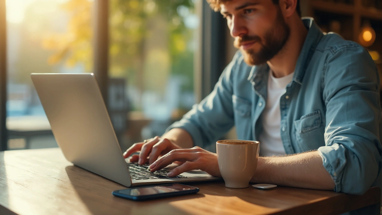 Online Pharmacy decatest.net: Safe Access Guide, Verification Steps, and AU Rules (2025)