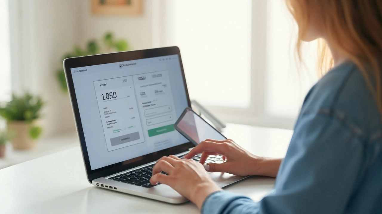 Prescriptions, payments, and Australian rules (2025): what applies to you