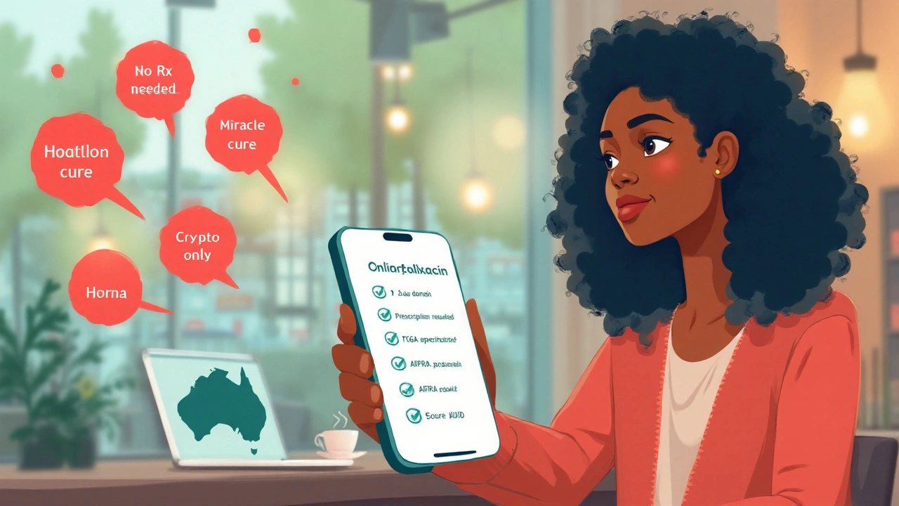 Prices, deals, and ways to pay less without cutting corners