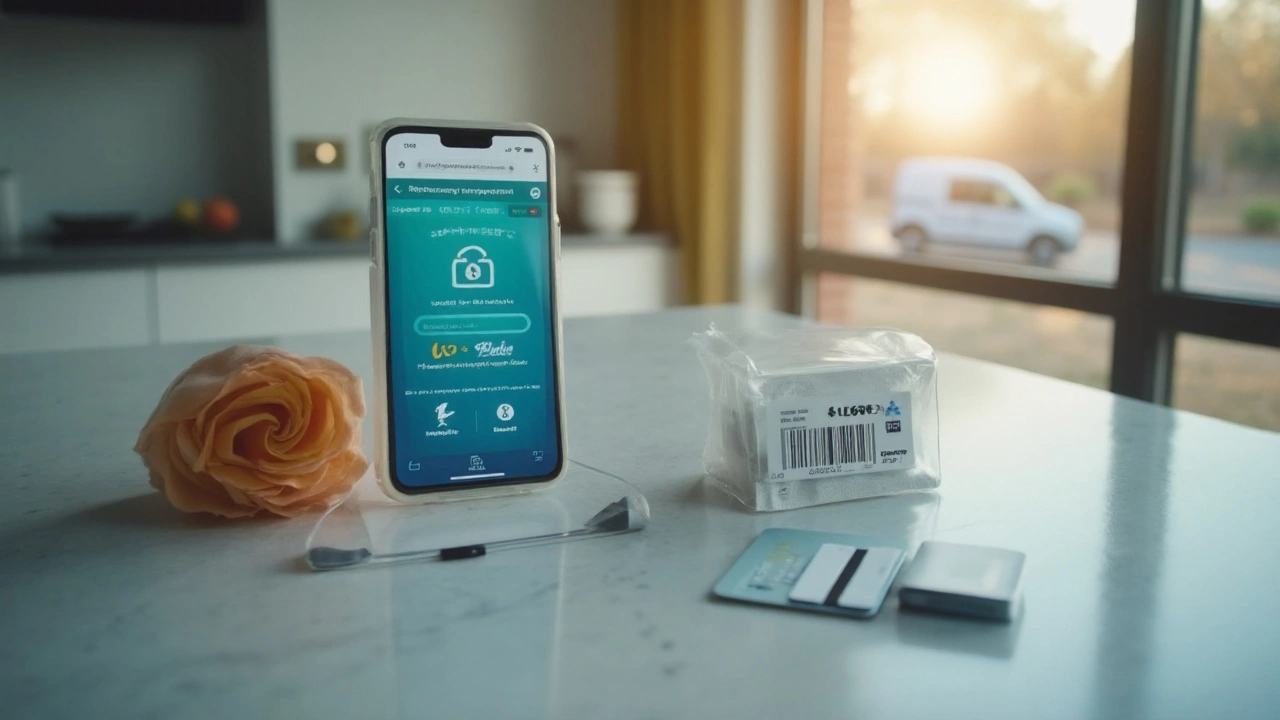 Pricing, shipping times, and what to expect in 2025