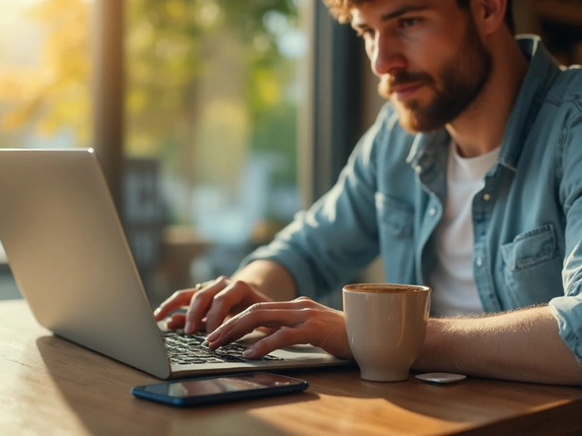 Online Pharmacy decatest.net: Safe Access Guide, Verification Steps, and AU Rules (2025)