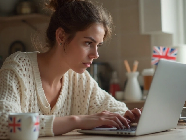 Where to Buy Meclizine Online: Safe Guide and Tips for Buyers