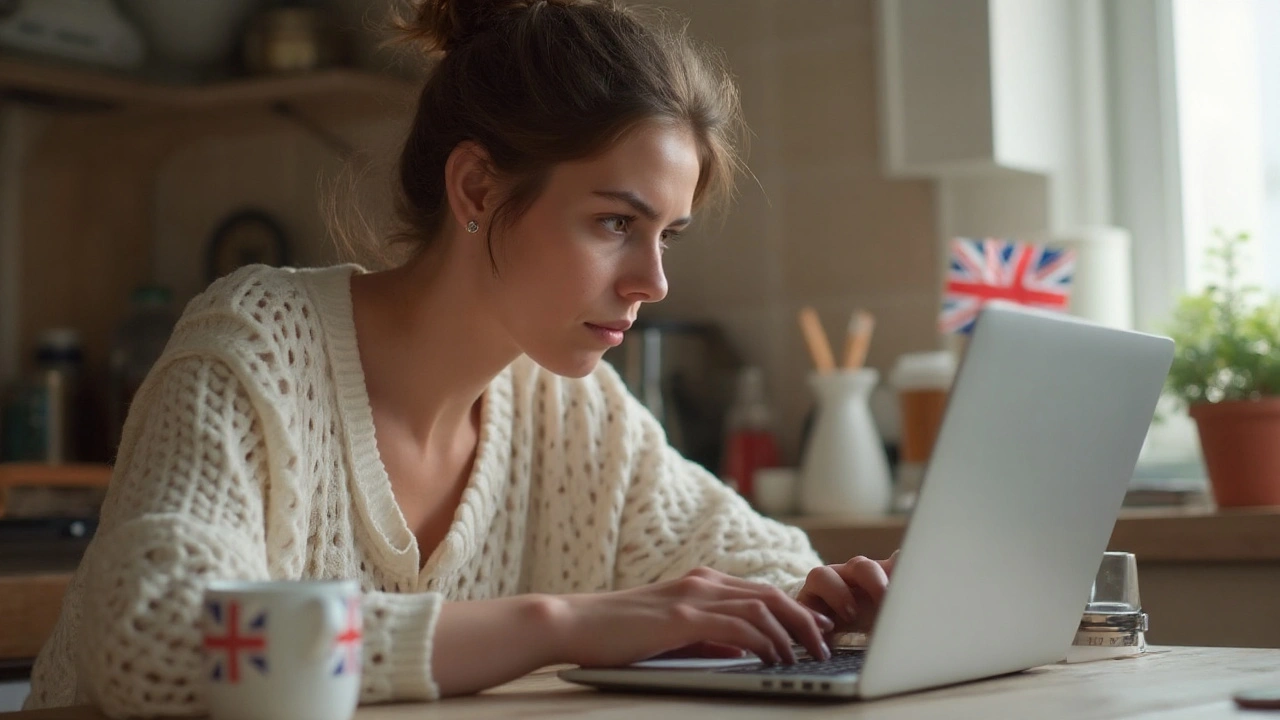 Where to Buy Meclizine Online: Safe Guide and Tips for Buyers