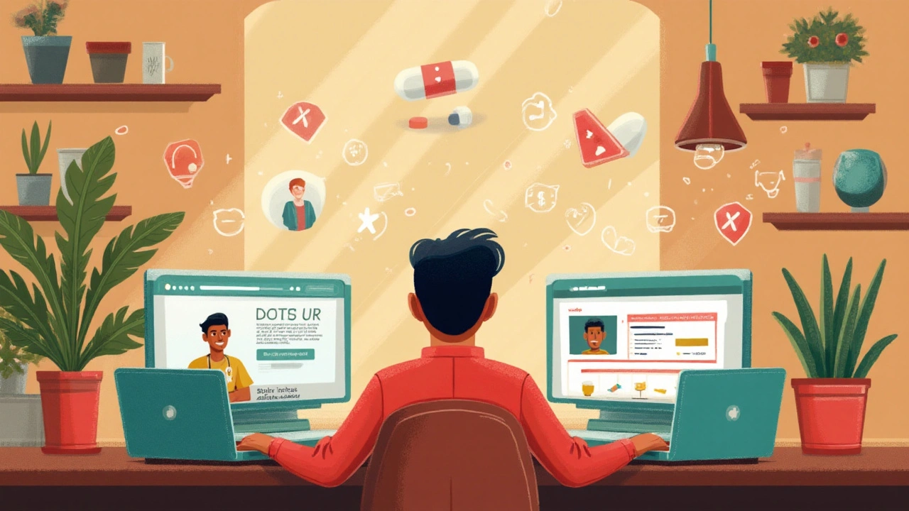 Your action plan, FAQs, and troubleshooting