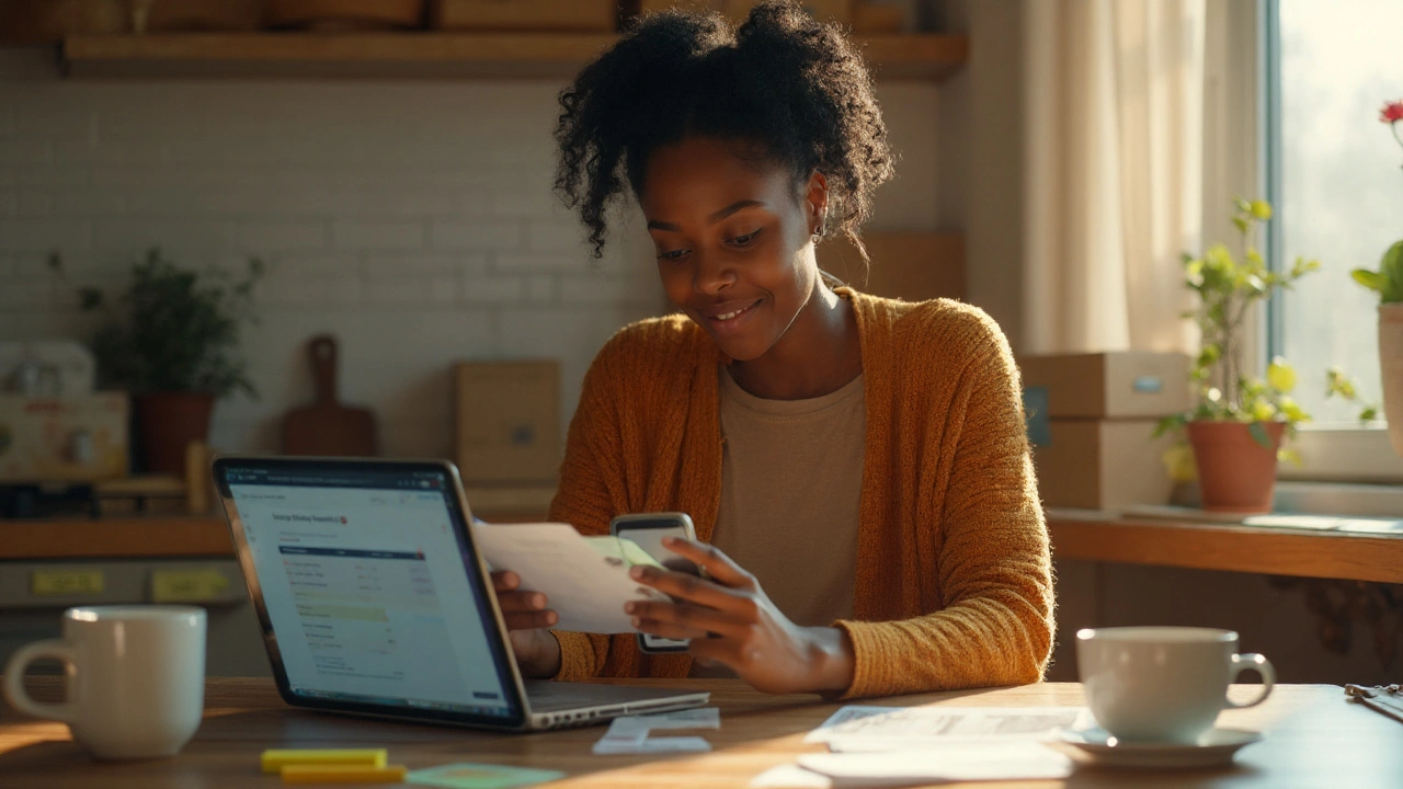 Buy Generic Seroquel (Quetiapine) Online Cheap in Australia: Safe 2025 Guide