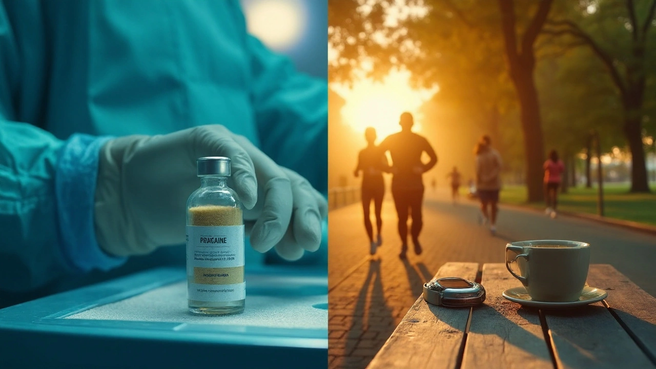Smarter Paths to Real Energy: What Actually Works (And When)