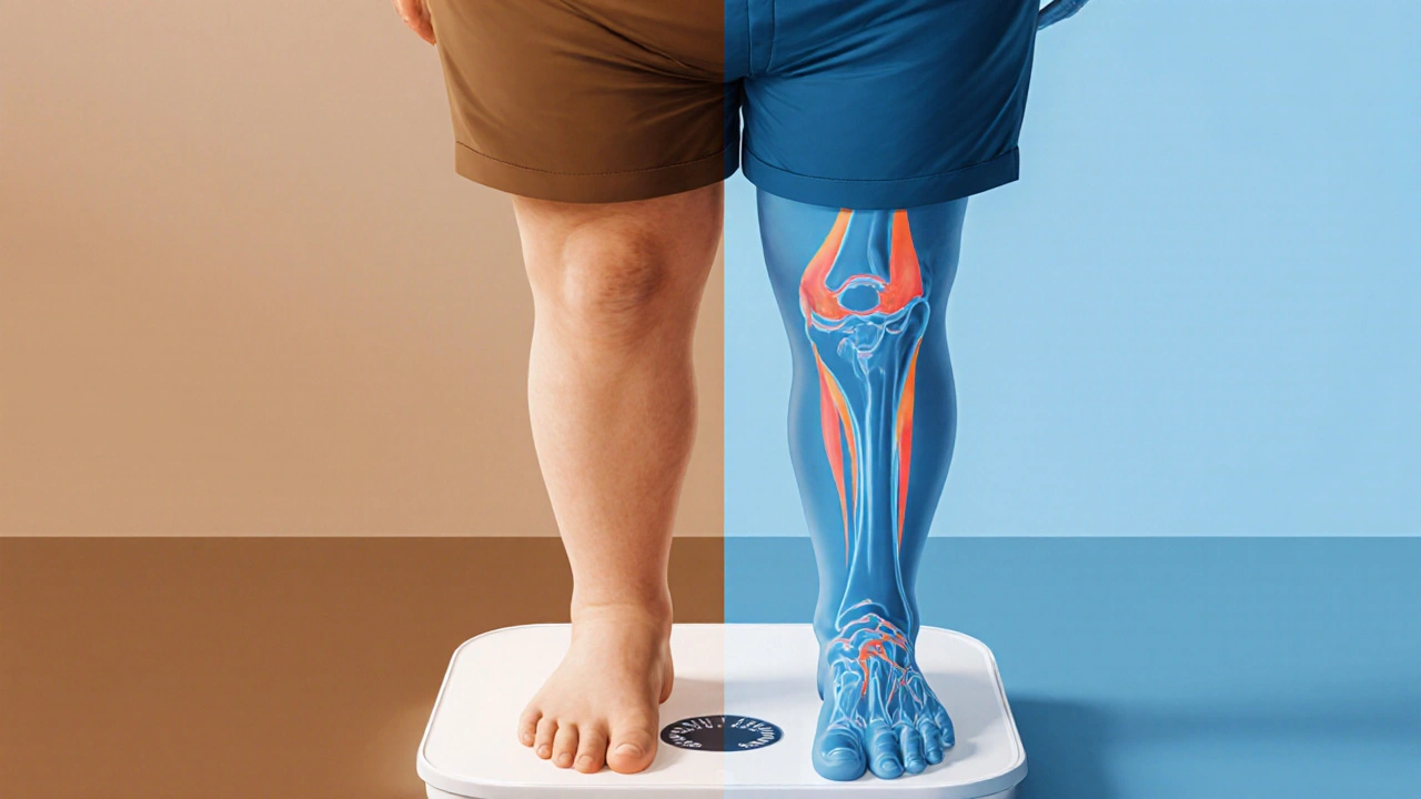 How to Prevent Osteoarthritis: Essential Tips for Joint Health