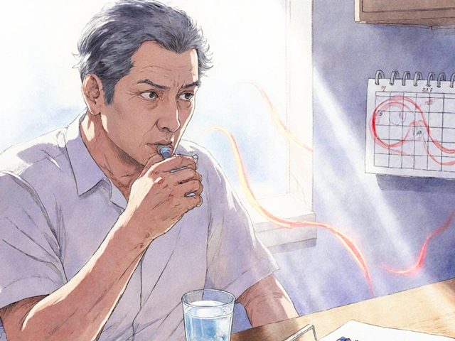 How Capecitabine Is Used to Treat Skin Cancers