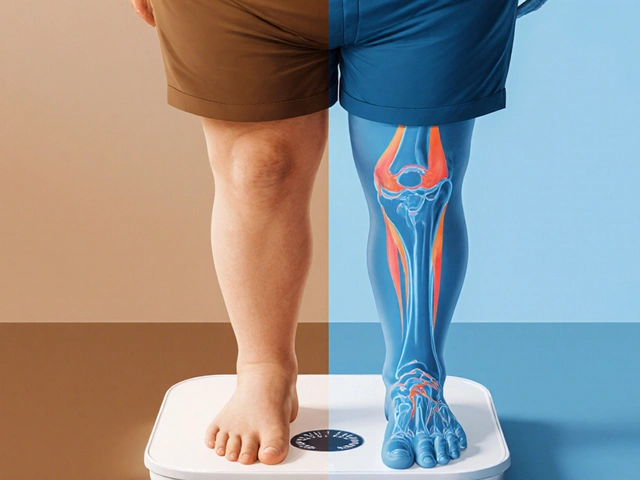 How to Prevent Osteoarthritis: Essential Tips for Joint Health