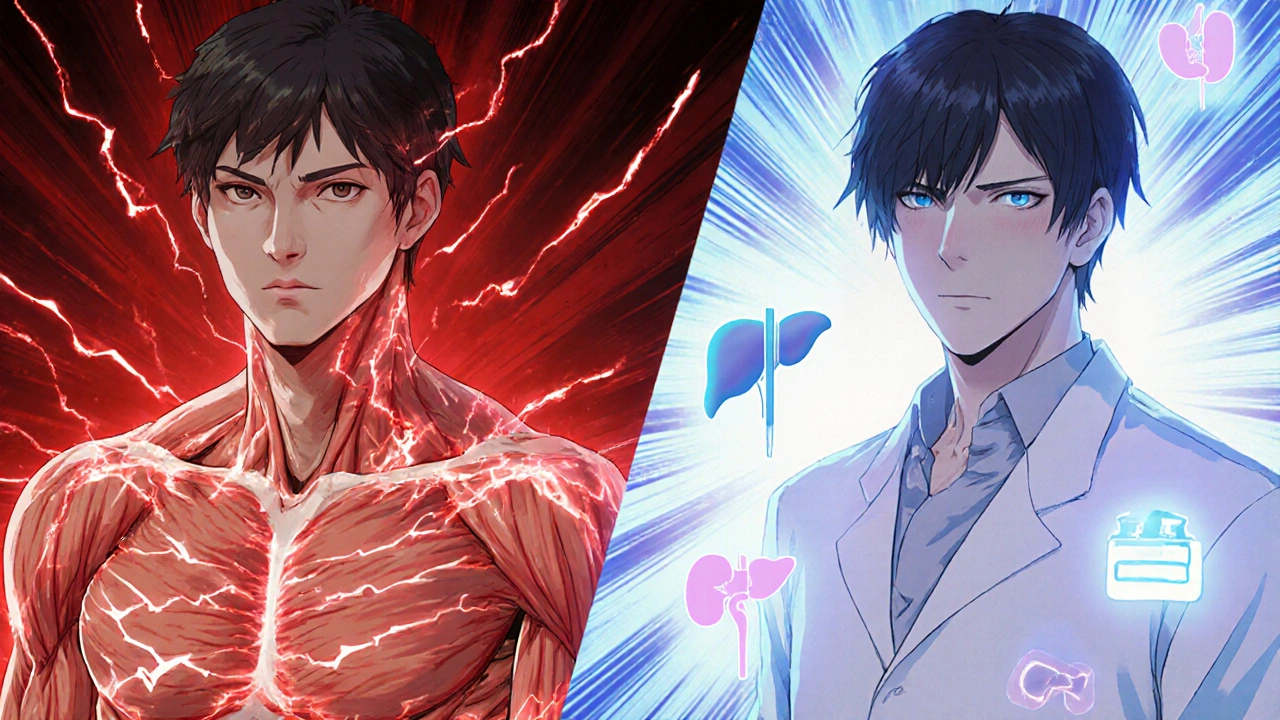 Drug Interactions with Specific Statins: Class Effects and Differences