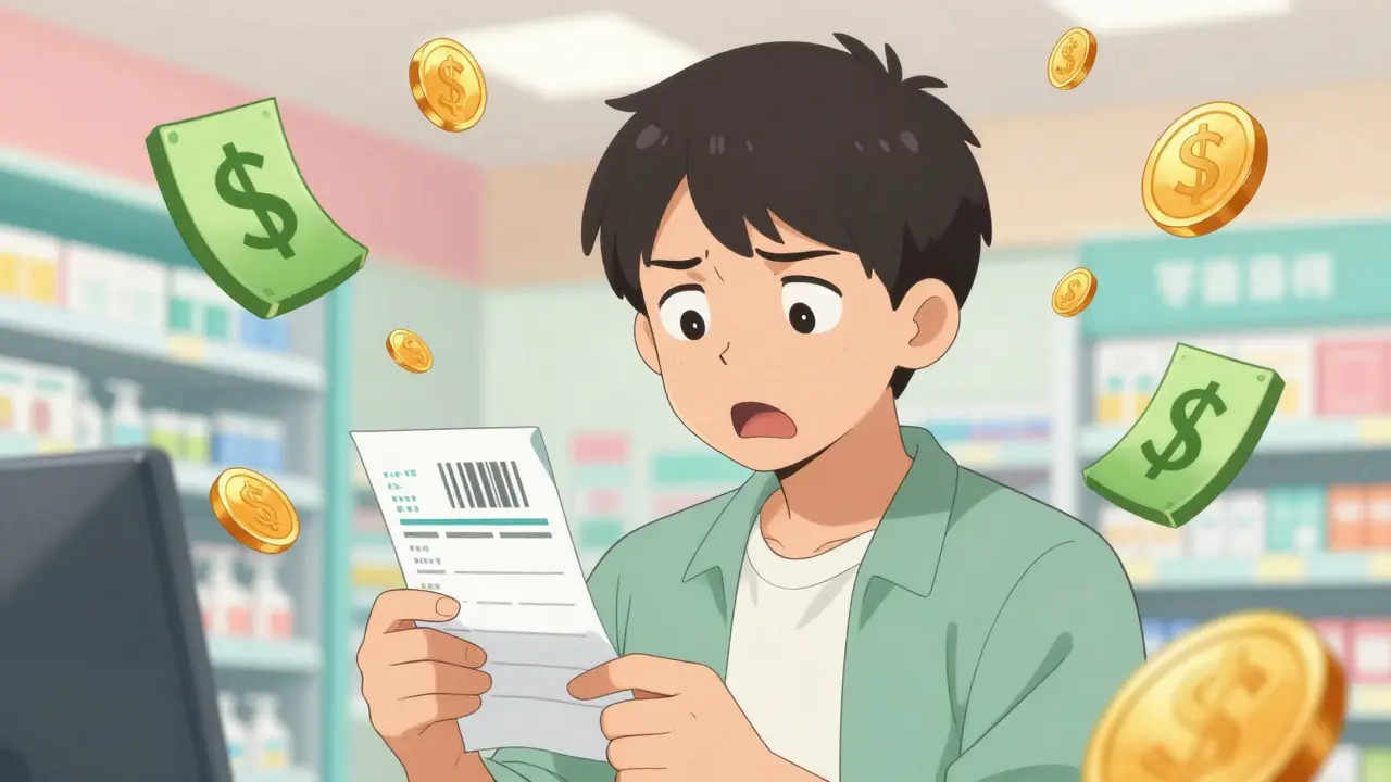 How to Buy Cheap Generic Lipitor (Atorvastatin) Online safely