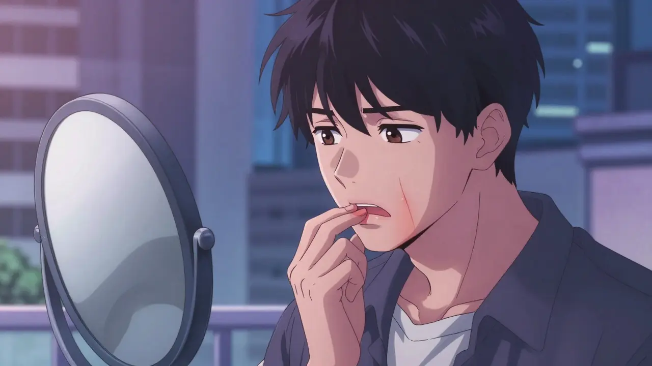 How to Buy Cheap Generic Zovirax Online: A 2026 Pricing Guide