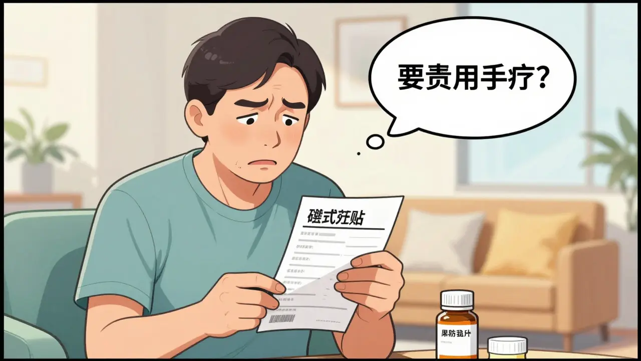 How to Buy Generic Coumadin Online: Saving on Warfarin in 2026