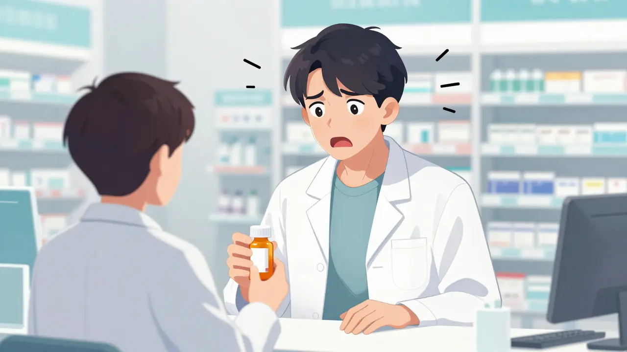 How to Buy Generic Tetracycline Online and Save Money