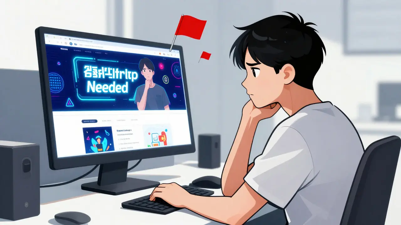 How to Safely Buy Lyrica Online: A Guide to Legal Pharmacies and Prescriptions