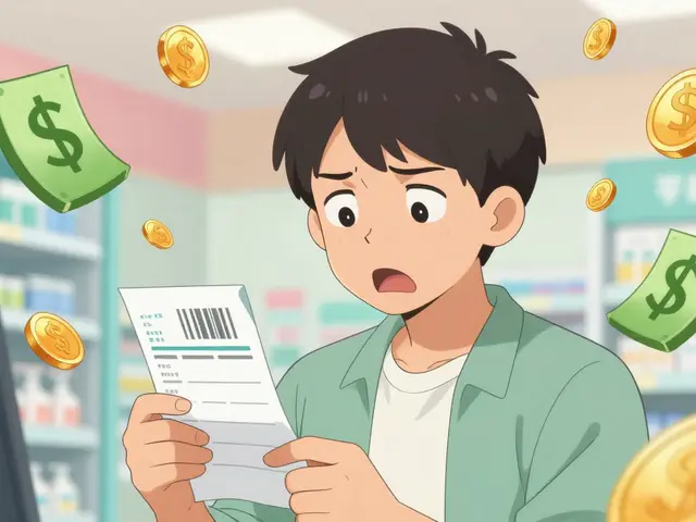 How to Buy Cheap Generic Lipitor (Atorvastatin) Online safely