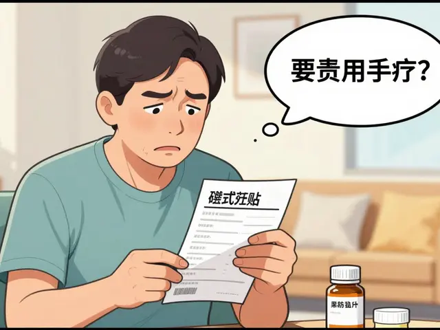 How to Buy Generic Coumadin Online: Saving on Warfarin in 2026