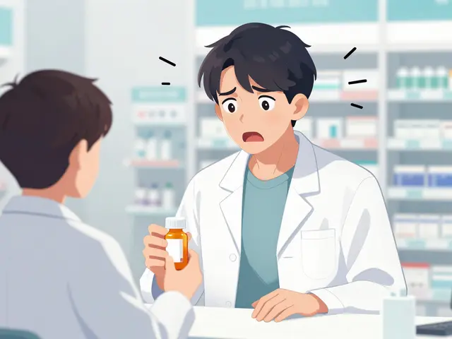How to Buy Generic Tetracycline Online and Save Money
