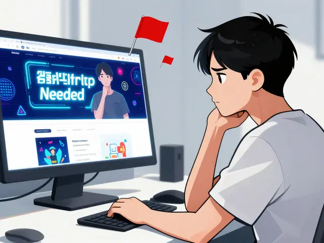 How to Safely Buy Lyrica Online: A Guide to Legal Pharmacies and Prescriptions