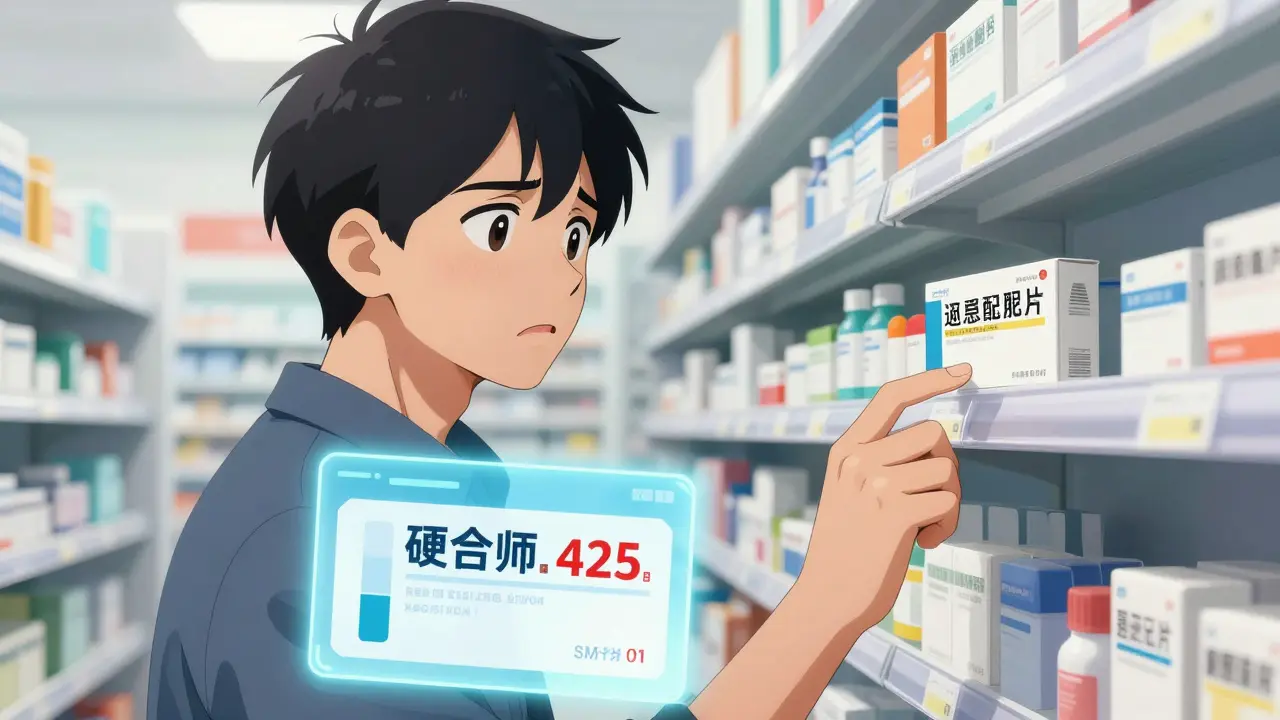 How to Buy Cheap Generic Azithromycin Online Safely in 2026