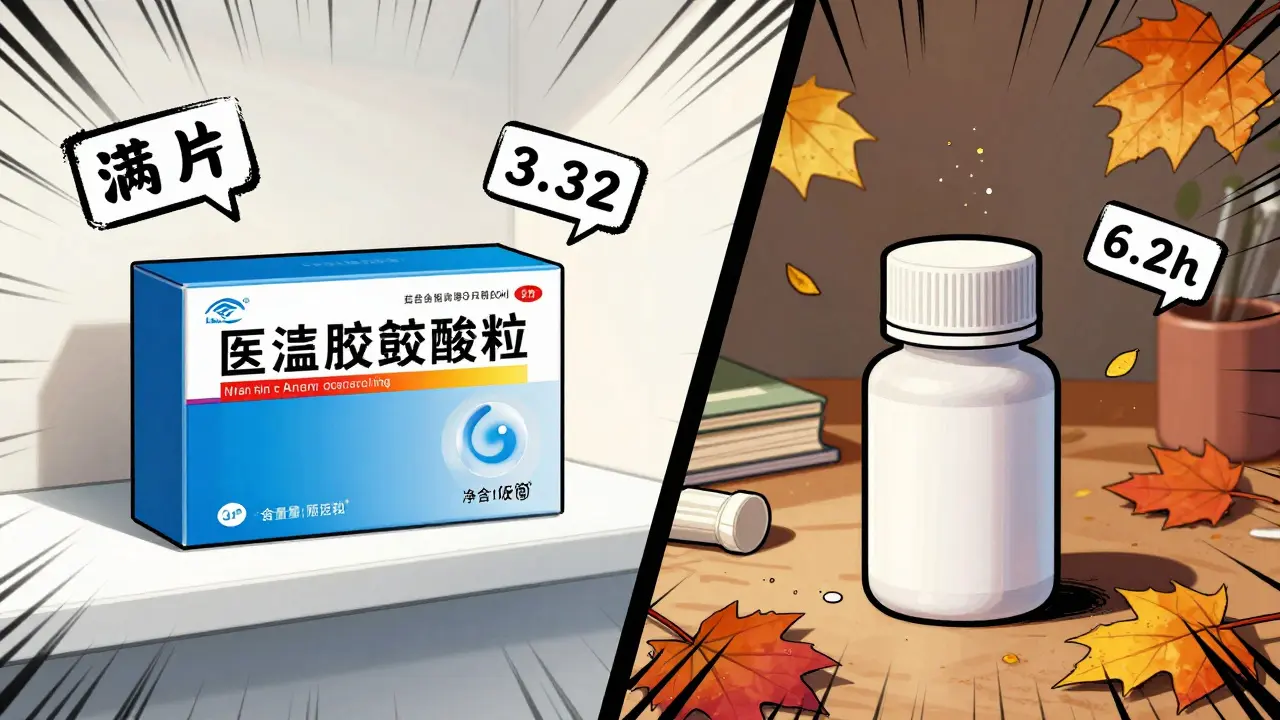 Buy Online Cheap Generic Zyrtec: Where to Find the Best Prices for Cetirizine in 2026