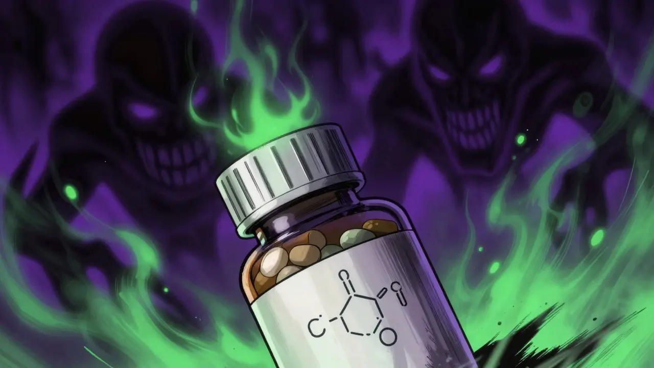 Nitrosamine Contamination in Generics: Recent Cases and Regulatory Response