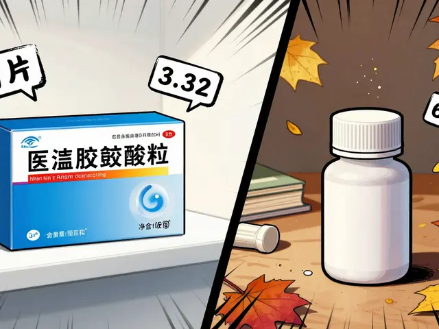 Buy Online Cheap Generic Zyrtec: Where to Find the Best Prices for Cetirizine in 2026