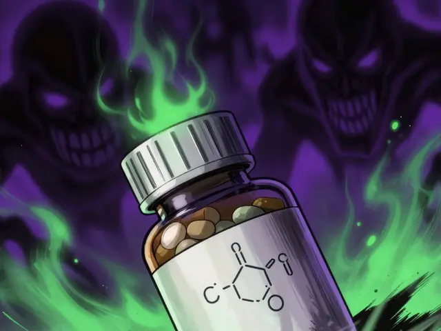 Nitrosamine Contamination in Generics: Recent Cases and Regulatory Response