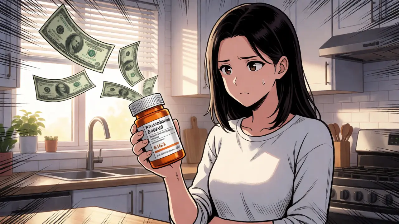 Buy Online Cheap Generic Synthroid: Smart Savings Guide