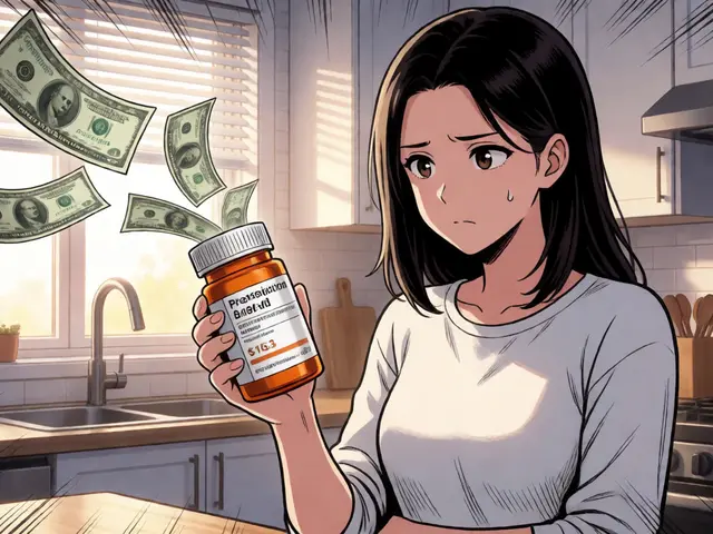 Buy Online Cheap Generic Synthroid: Smart Savings Guide